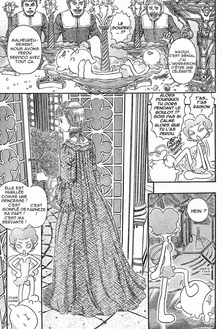 Chapter 253 - Page 12
