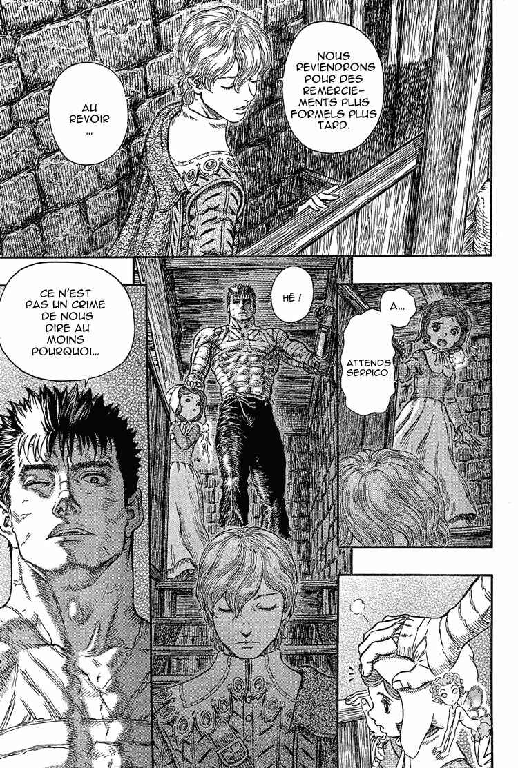 Chapter 253 - Page 6