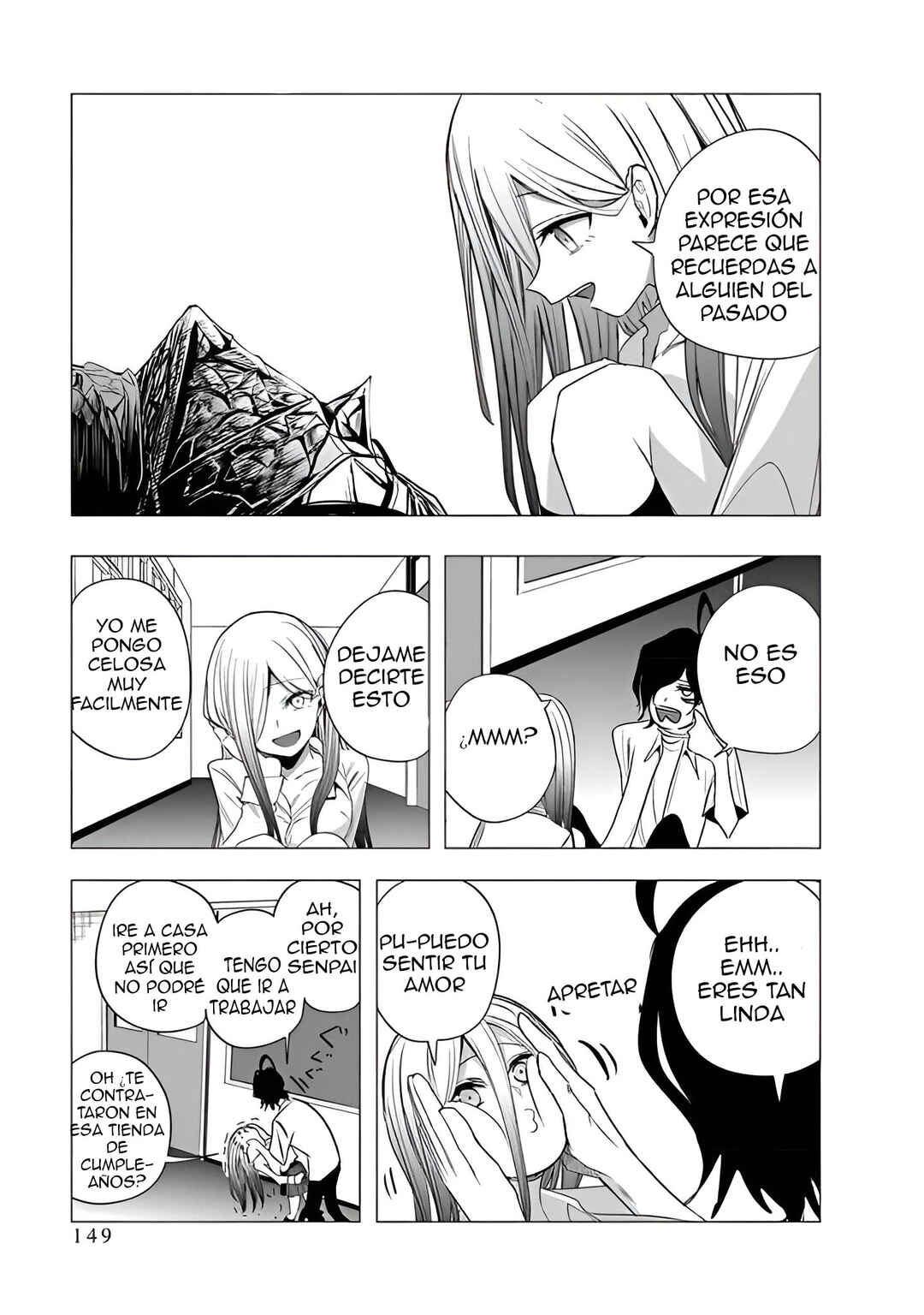 Chapter 46 - Page 12