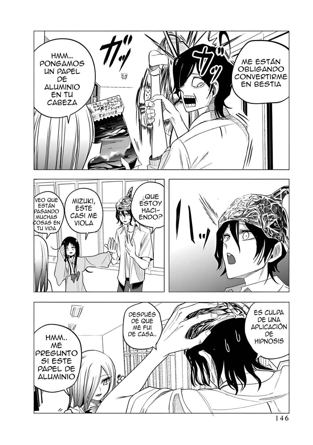 Chapter 46 - Page 9