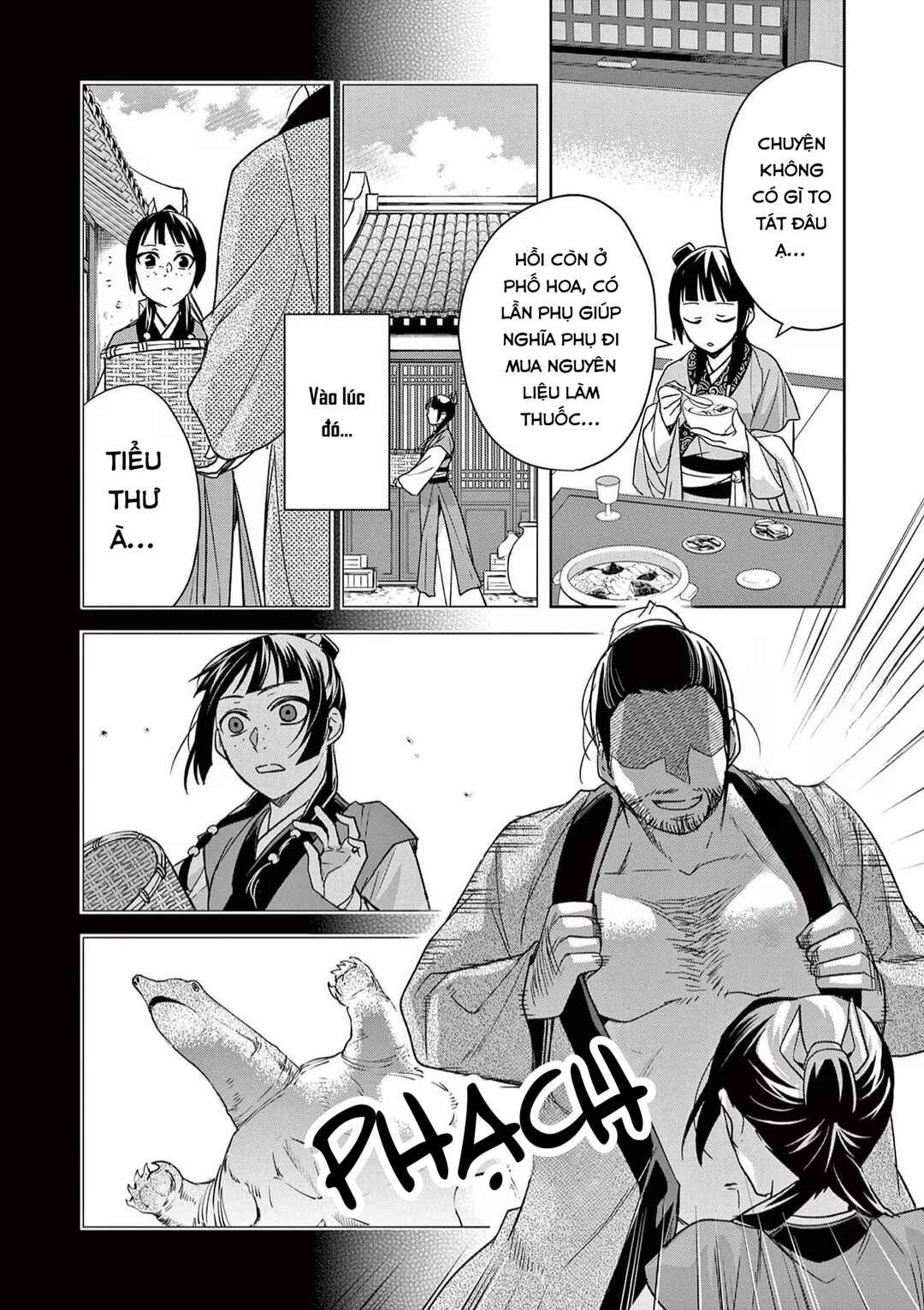 Chapter 49 - Page 35