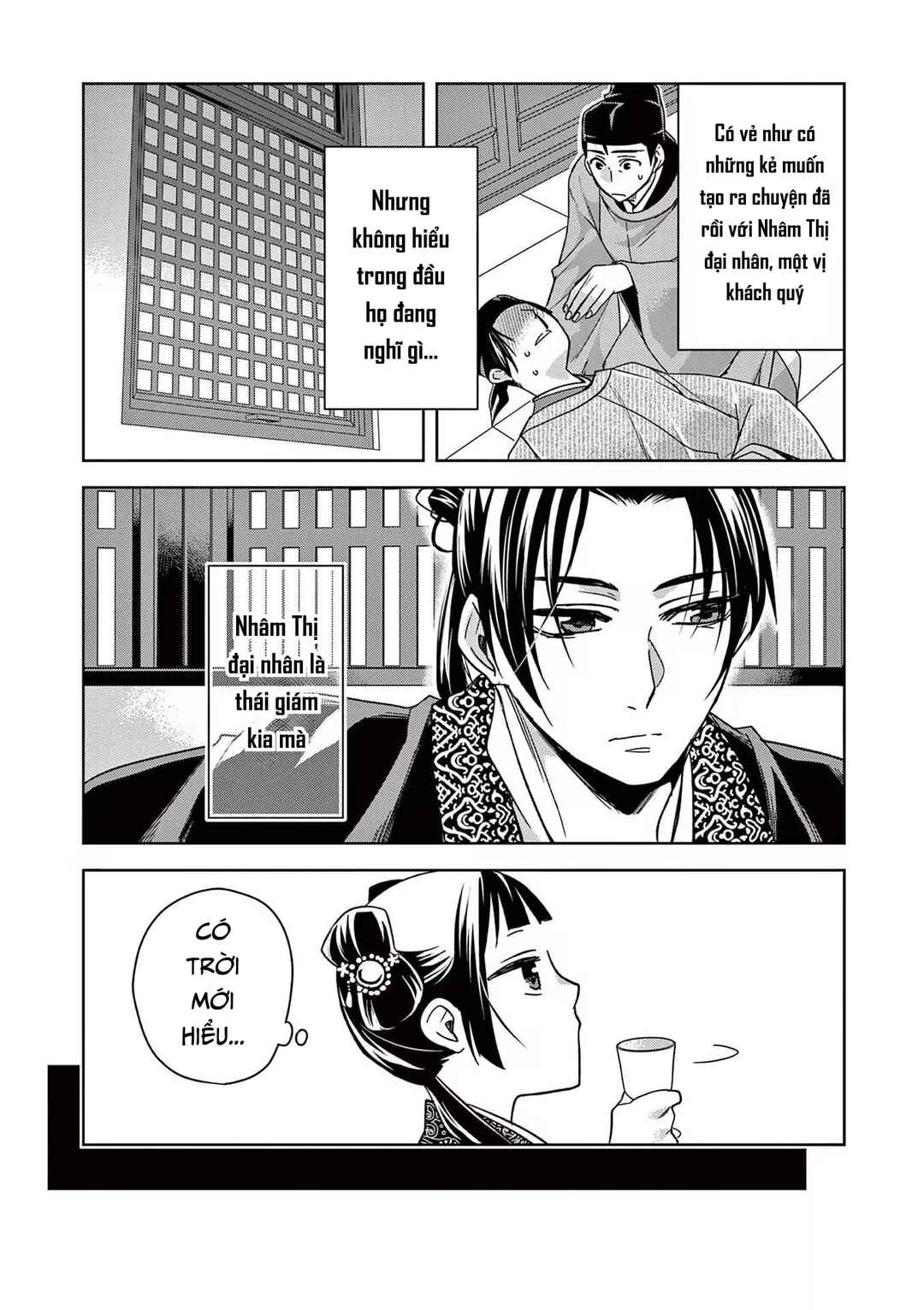 Chapter 49 - Page 40