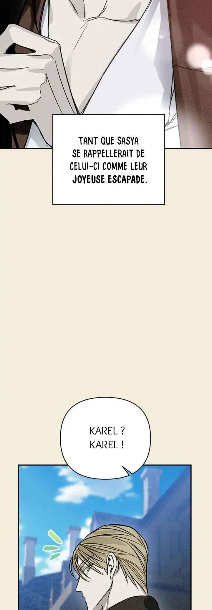 Chapter 32 - Page 39