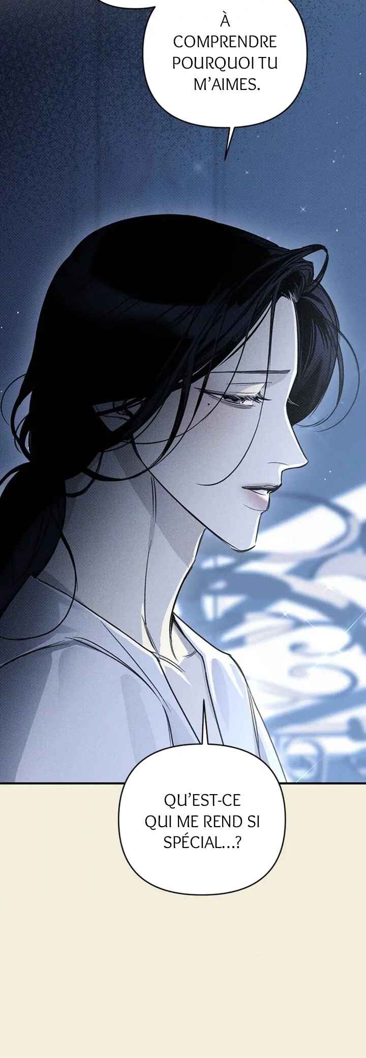 Chapter 32 - Page 8
