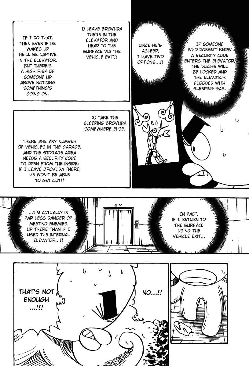 Chapter 282 - Page 2