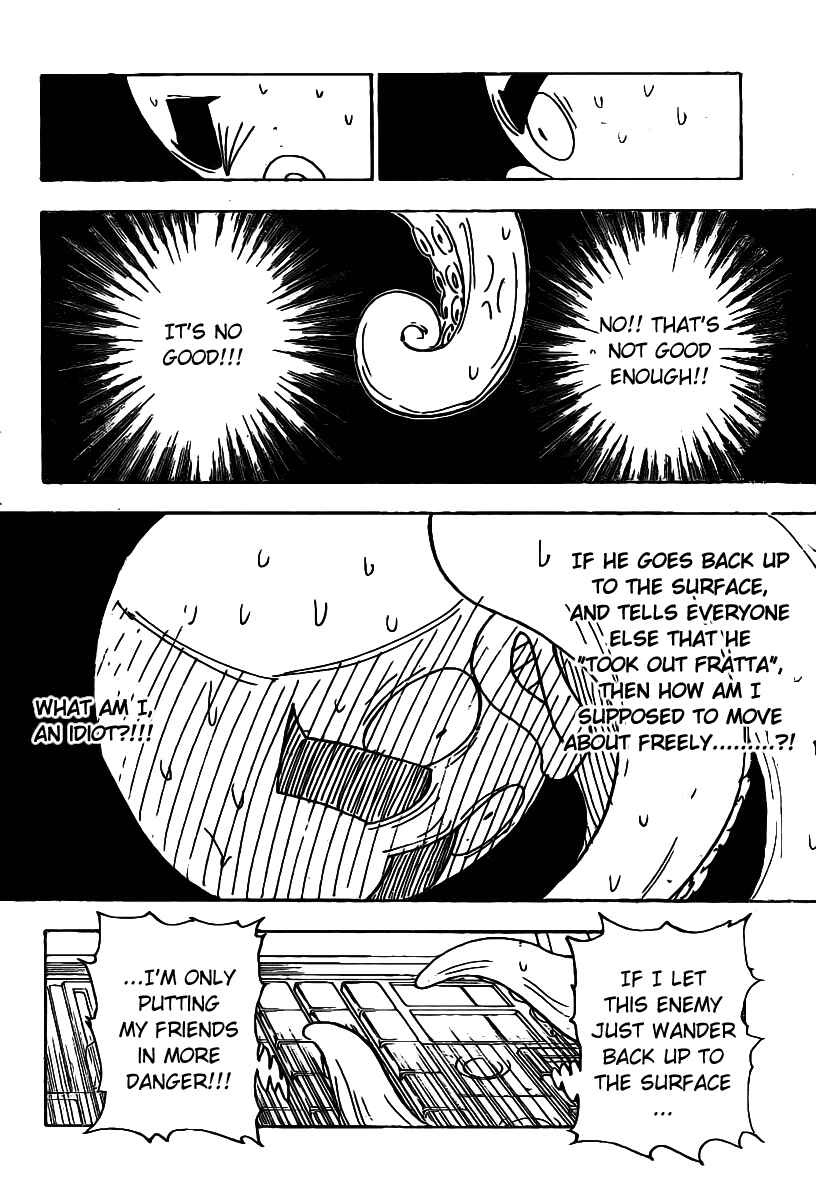 Chapter 282 - Page 8