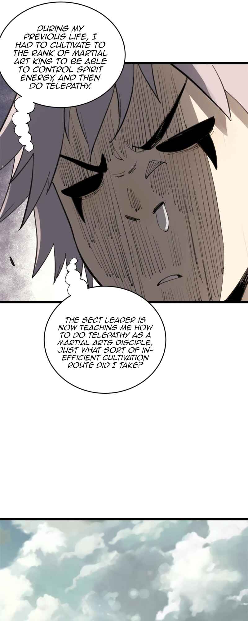 Chapter 146 - Page 34