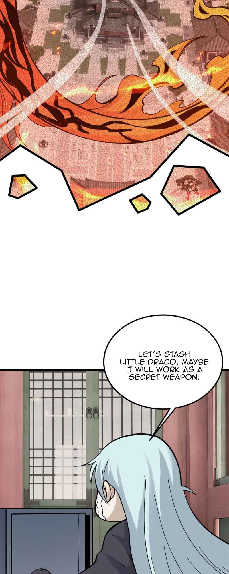 Chapter 146 - Page 5