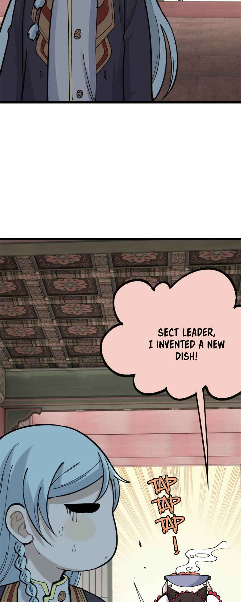 Chapter 146 - Page 7
