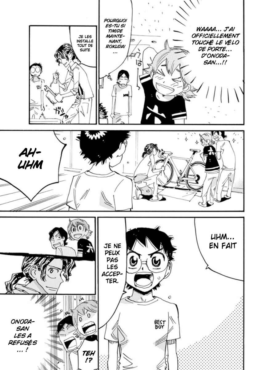 Chapter 737 - Page 6