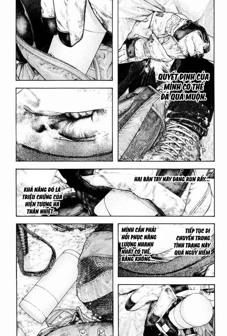 Chapter 163 - Page 7