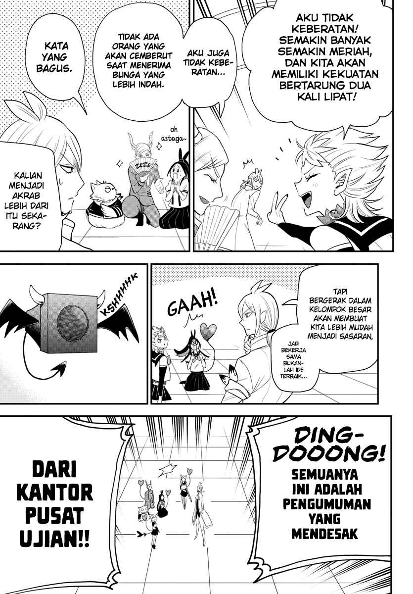 Chapter 236 - Page 12