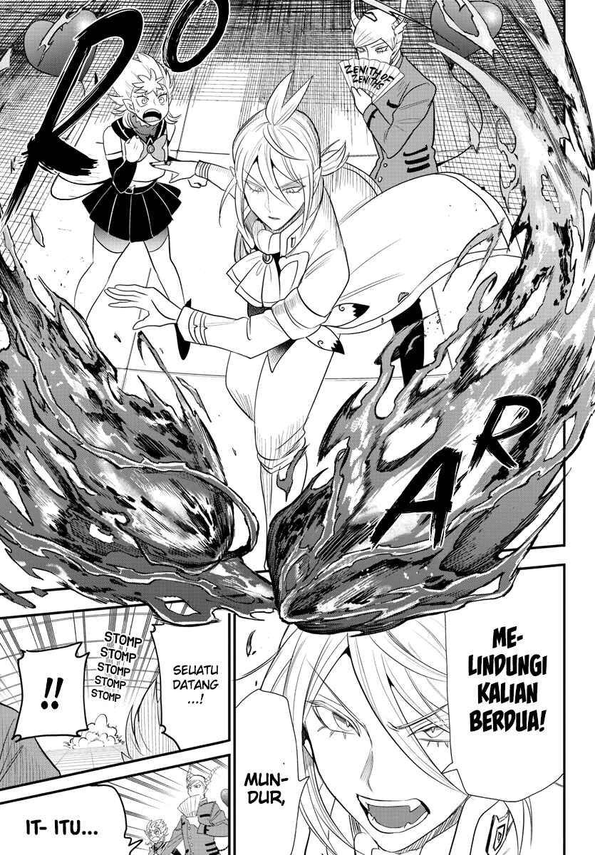 Chapter 236 - Page 6