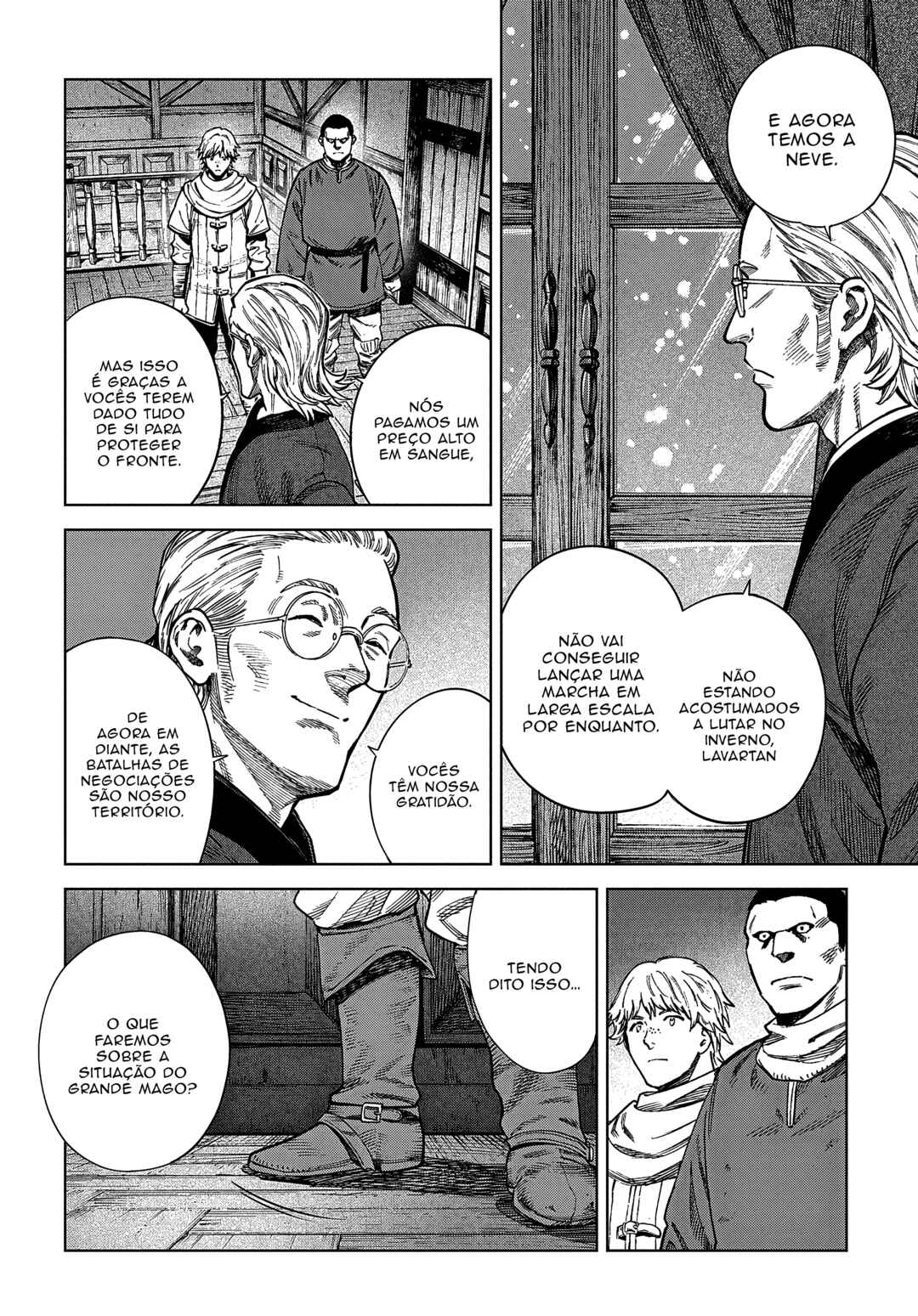Chapter 25 - Page 13