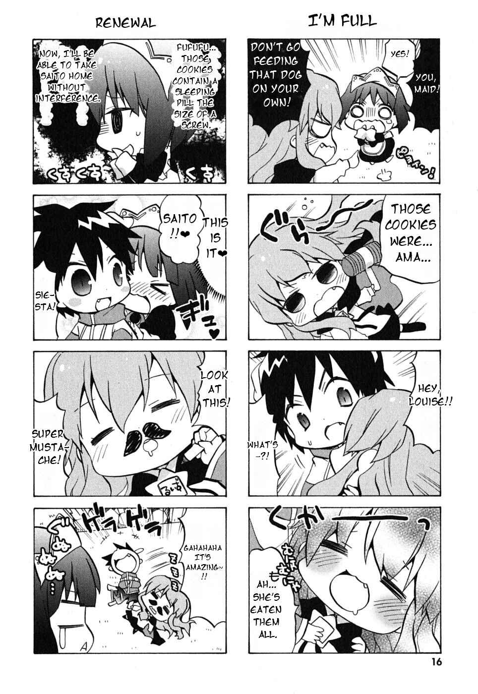 Chapter 2 - Page 5