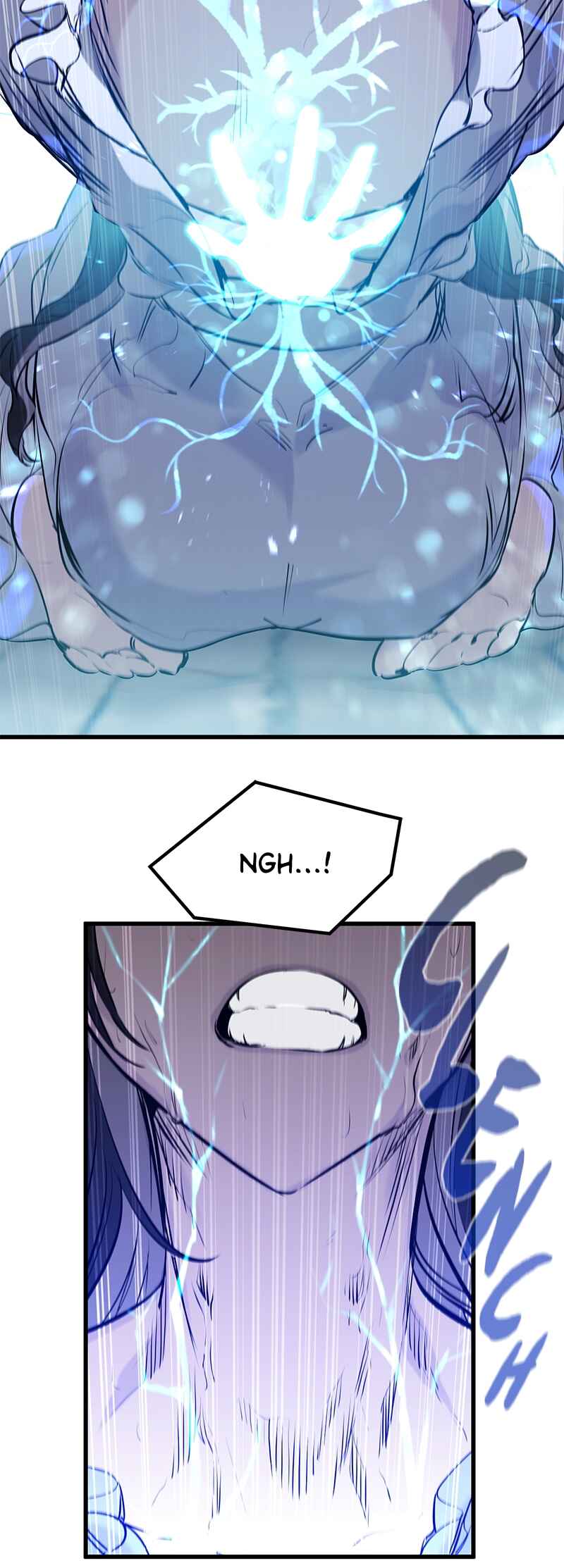 Chapter 34 - Page 33
