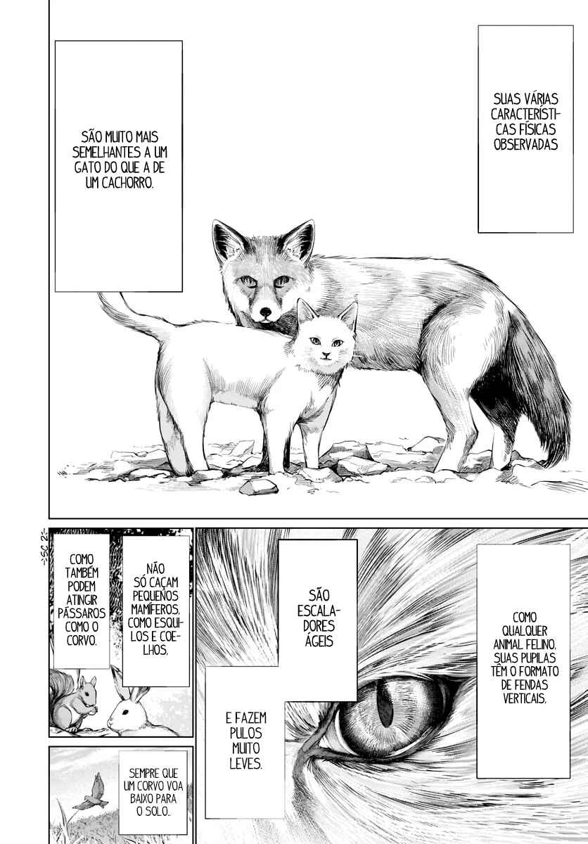 Chapter 81 - Page 25