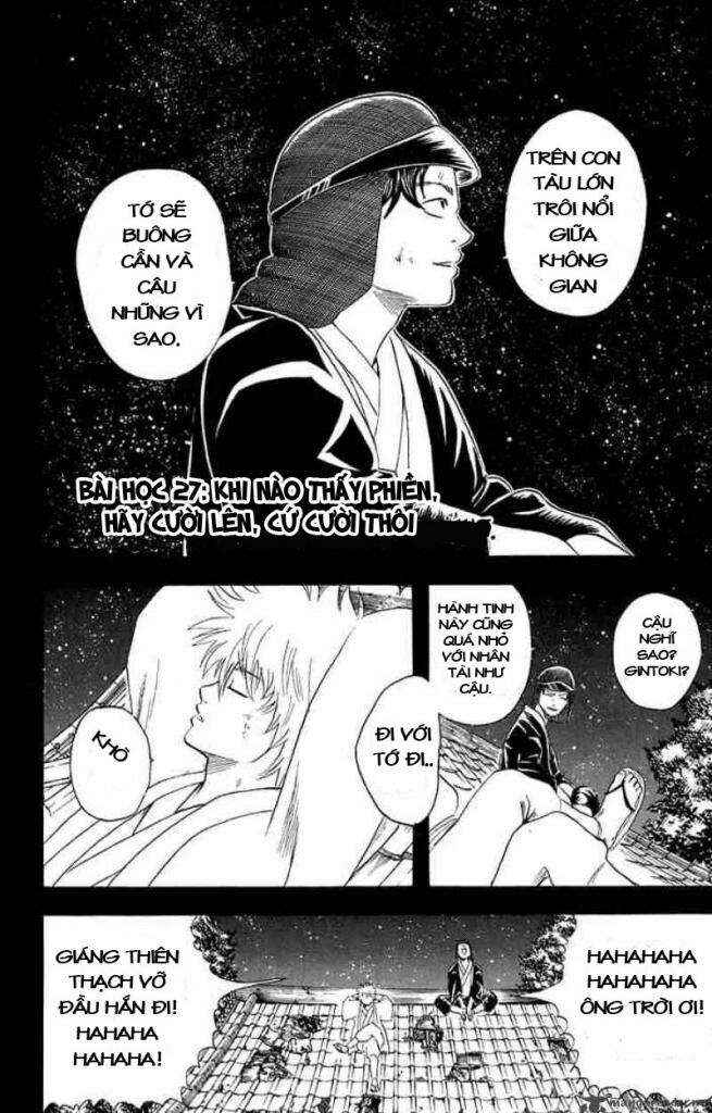 Chapter 27 - Page 2