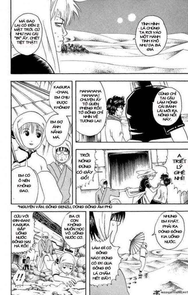 Chapter 27 - Page 4