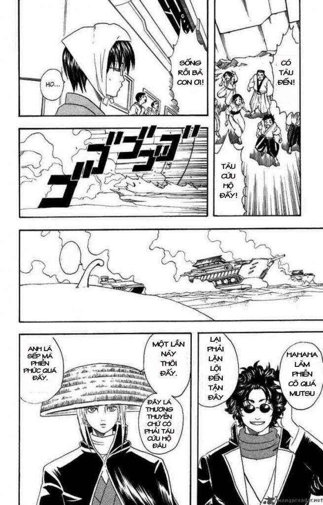 Chapter 27 - Page 6