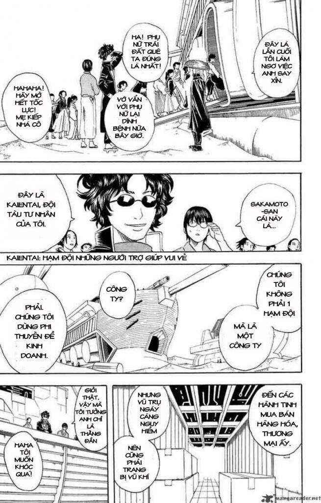 Chapter 27 - Page 7