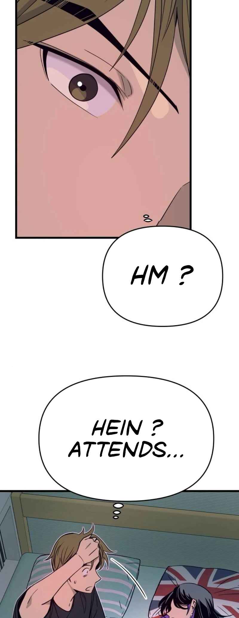 Chapter 68 - Page 105