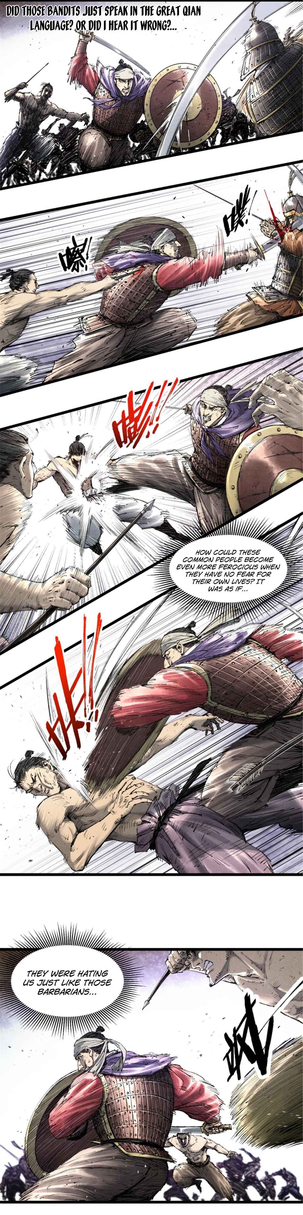 Chapter 57 - Page 11
