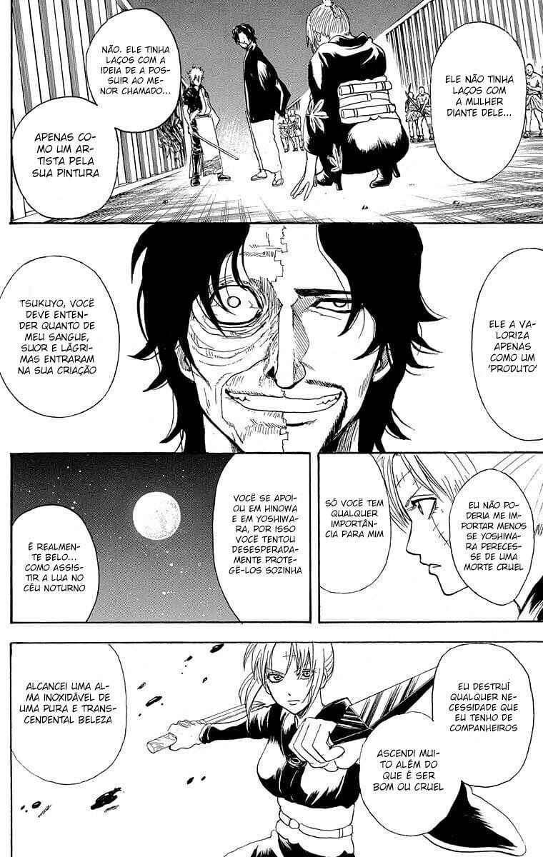 Chapter 256 - Page 7