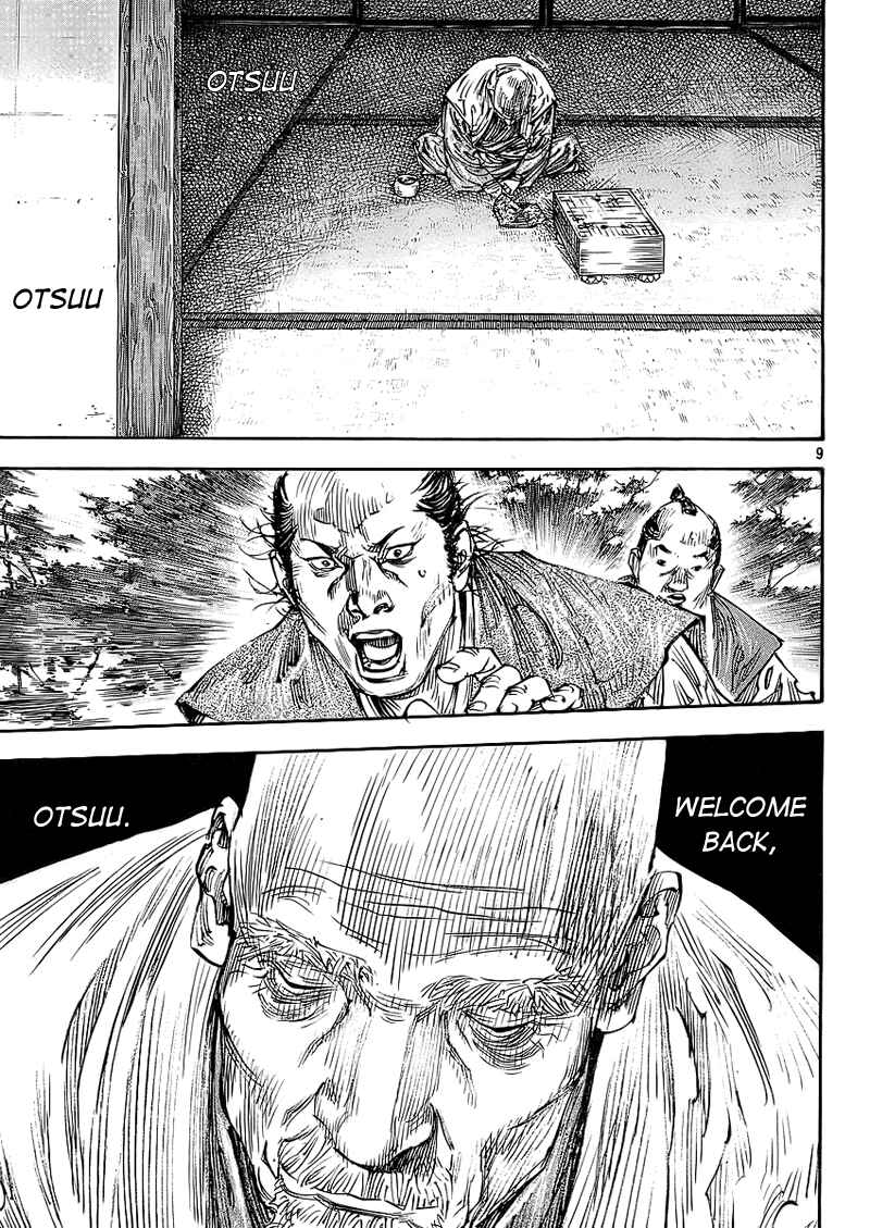 Chapter 278 - Page 8