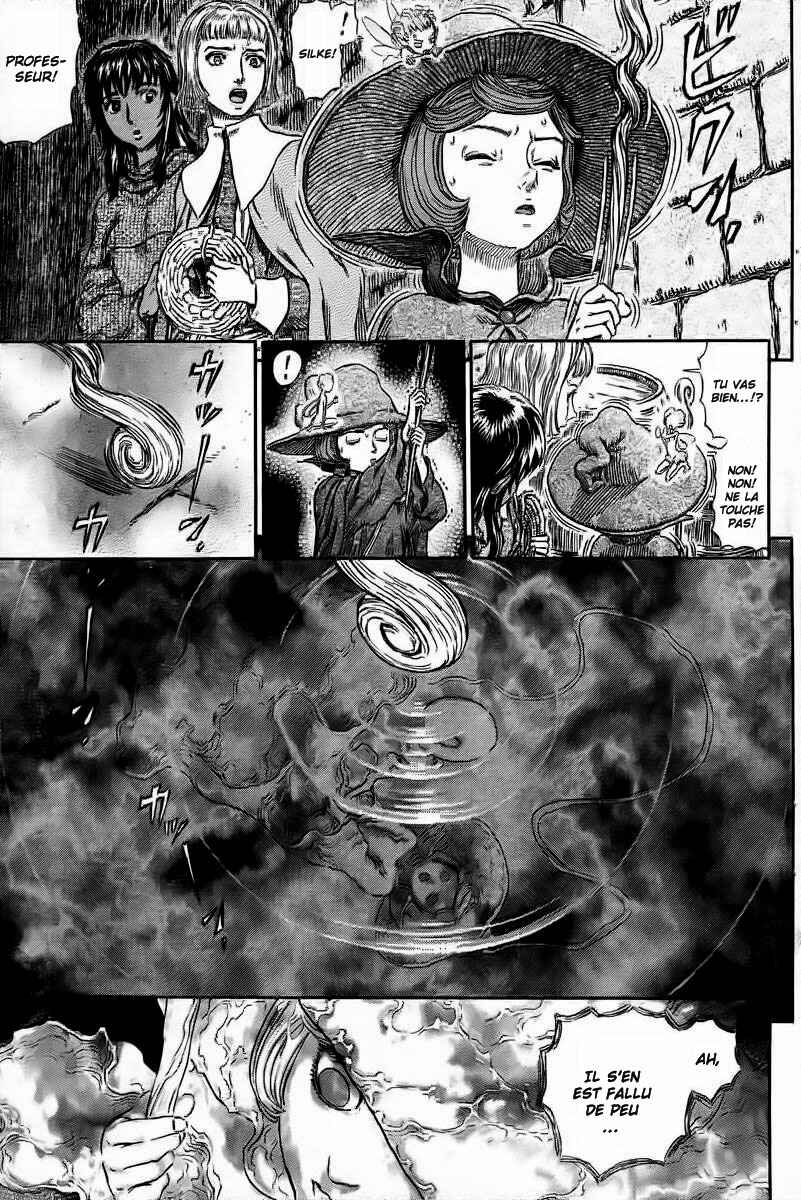 Chapter 267 - Page 15