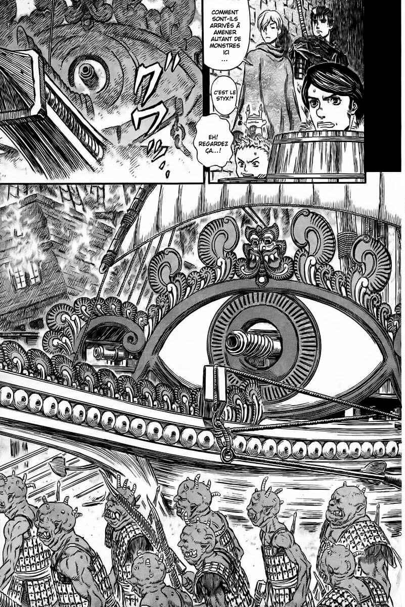 Chapter 267 - Page 5
