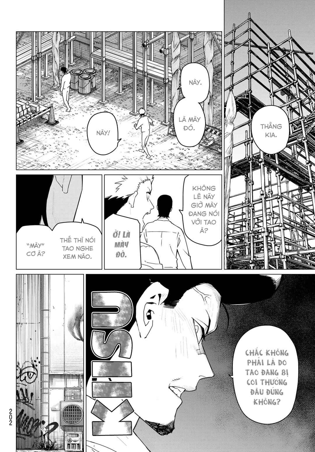 Chapter 174 - Page 9