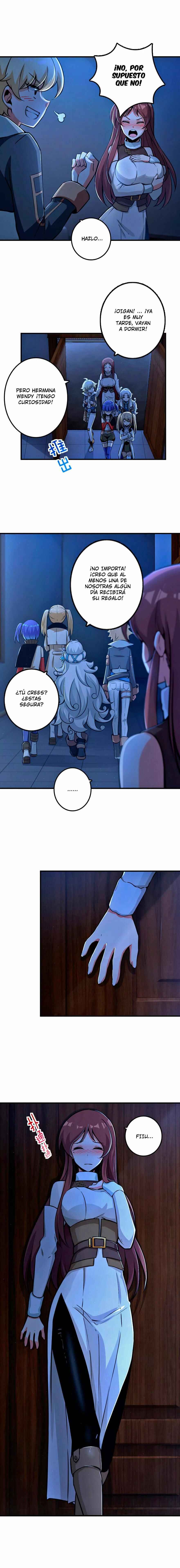 Chapter 163 - Page 4