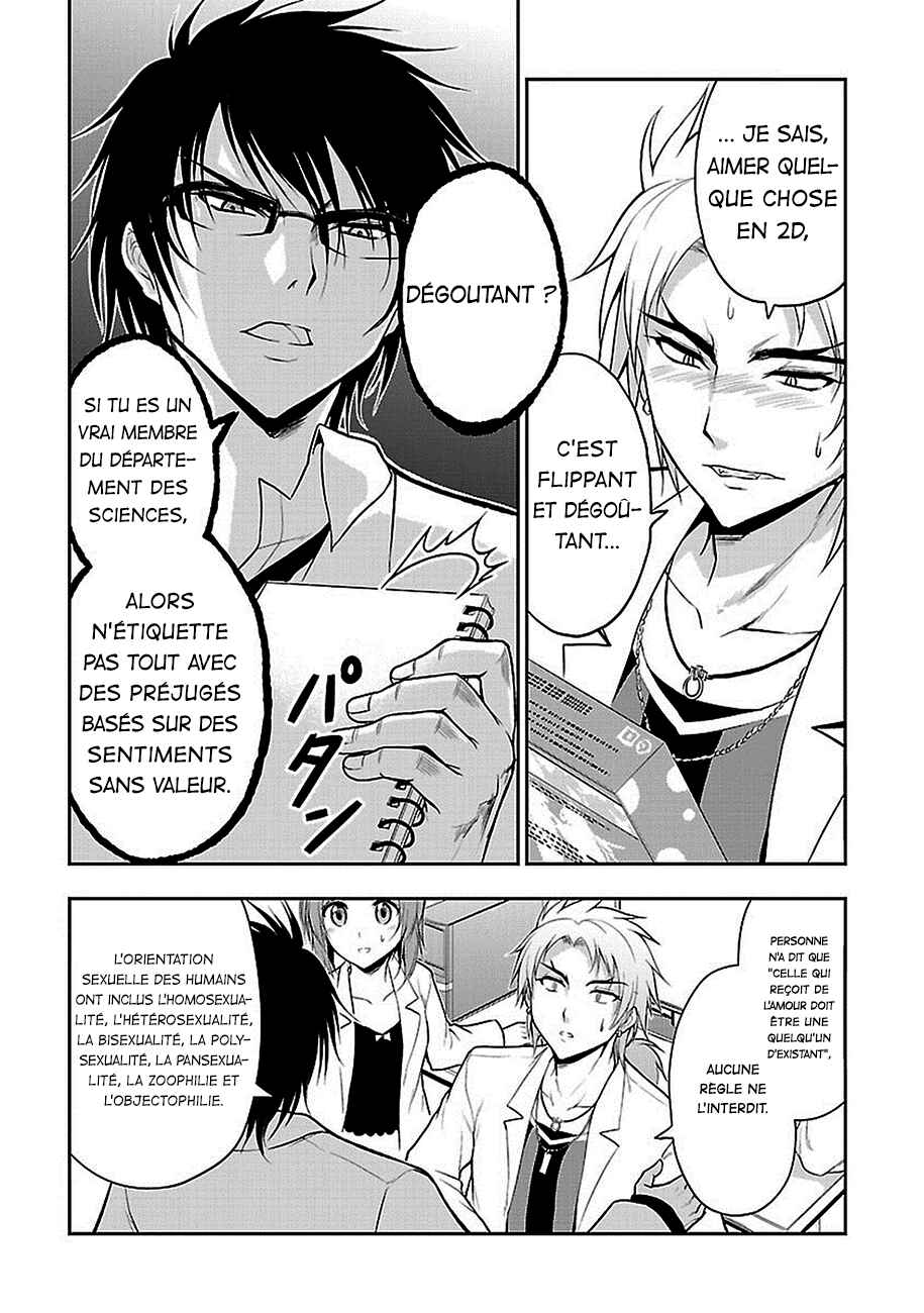 Chapter 6 - Page 12