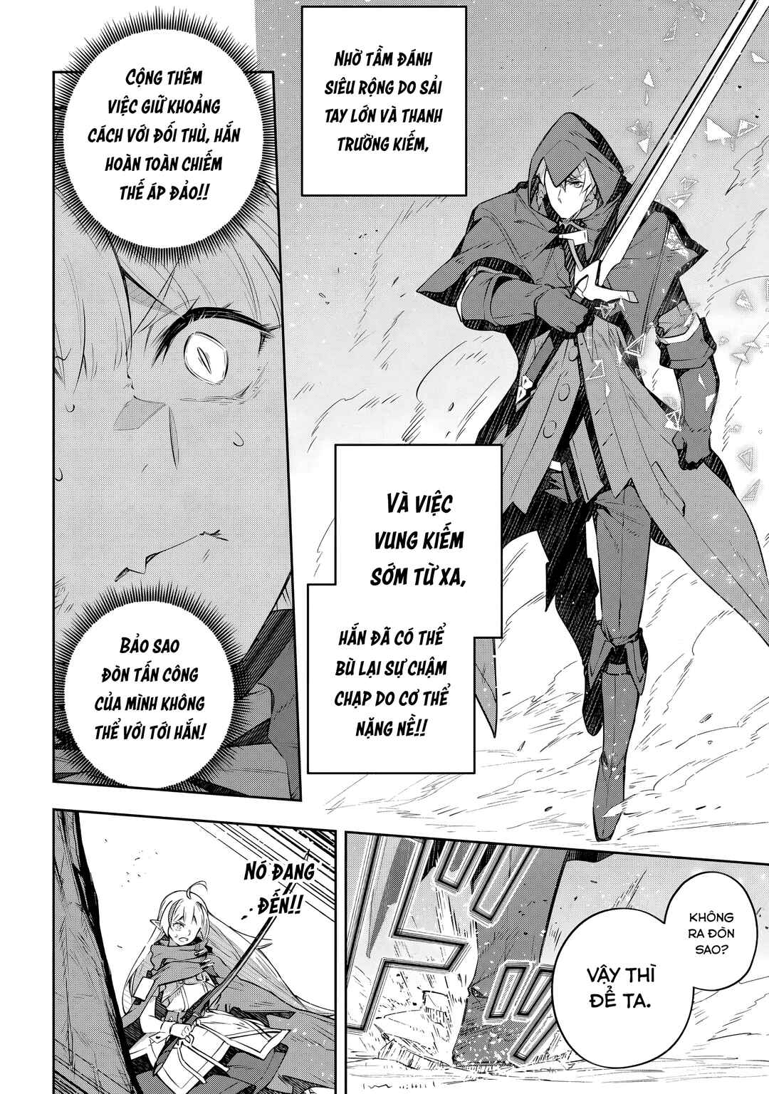 Chapter 30 - Page 5