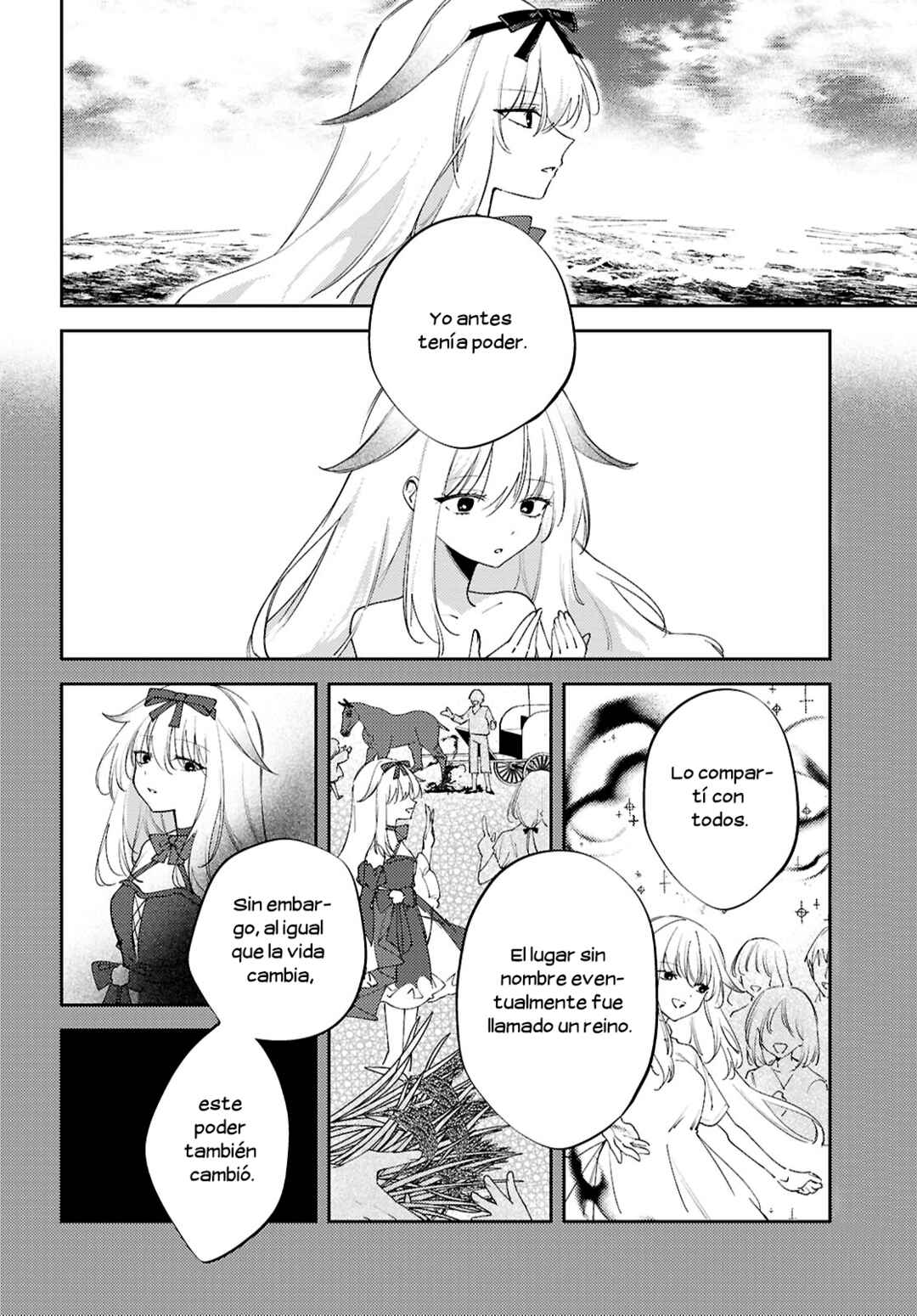 Chapter 16 - Page 13