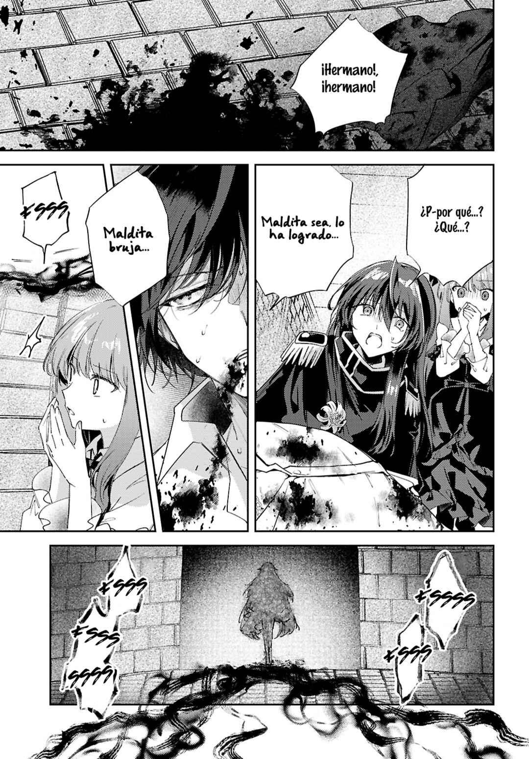 Chapter 16 - Page 2