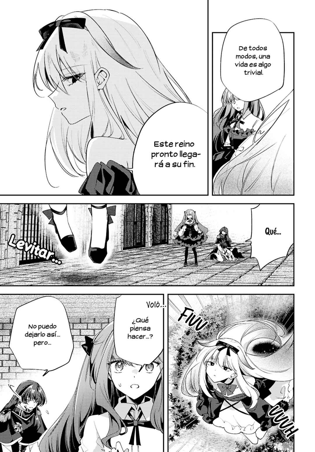 Chapter 16 - Page 6