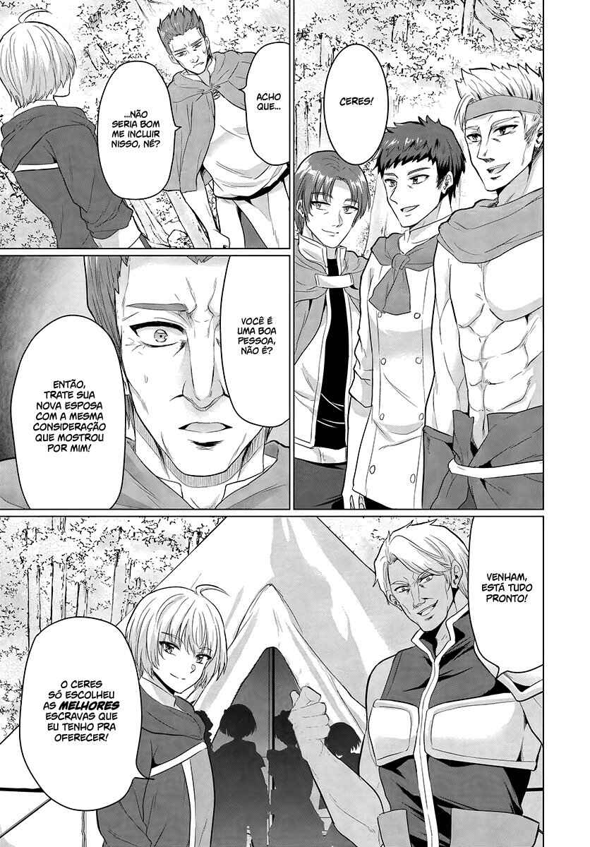 Chapter 16 - Page 12