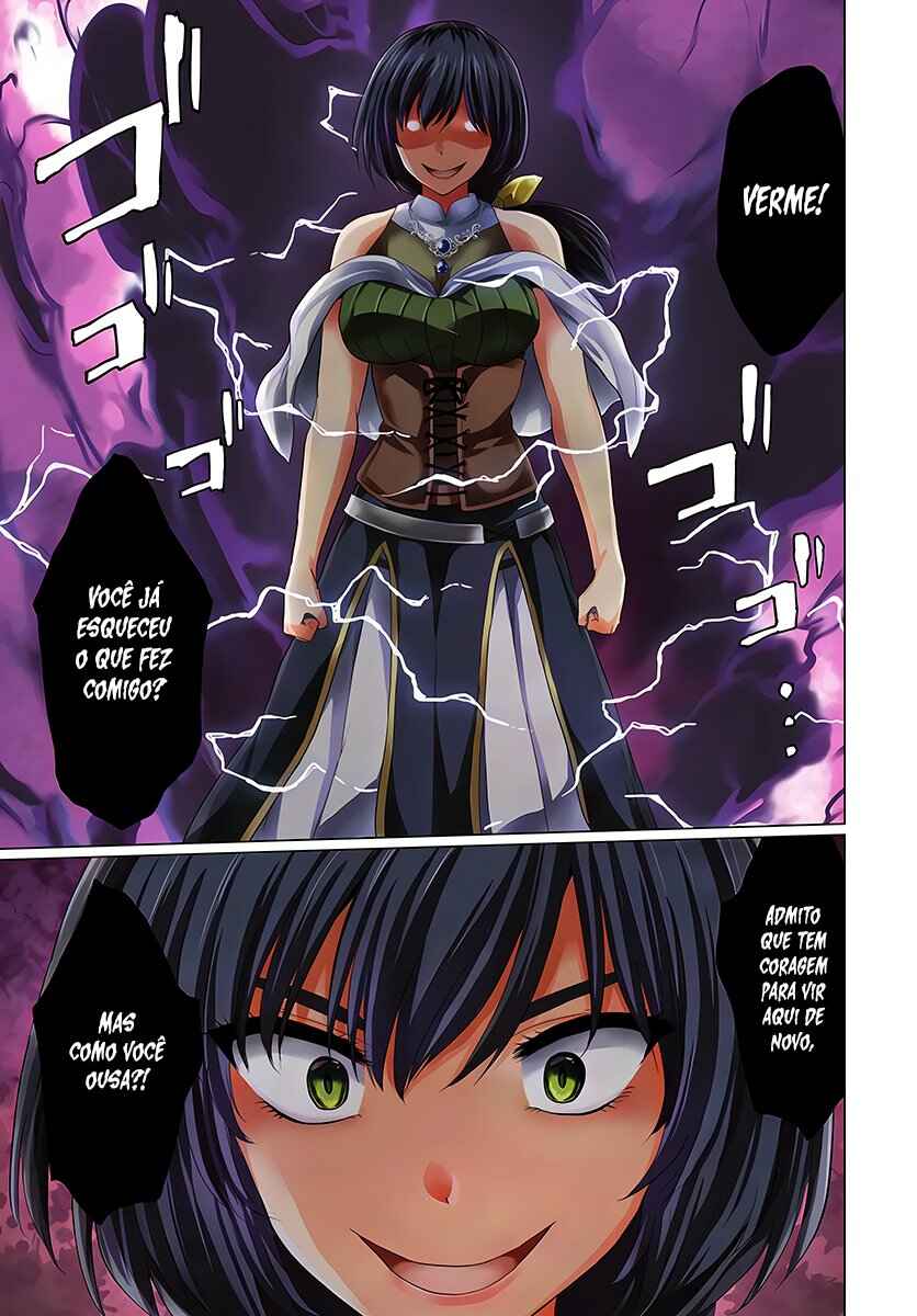 Chapter 16 - Page 2