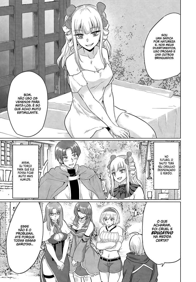 Chapter 16 - Page 25