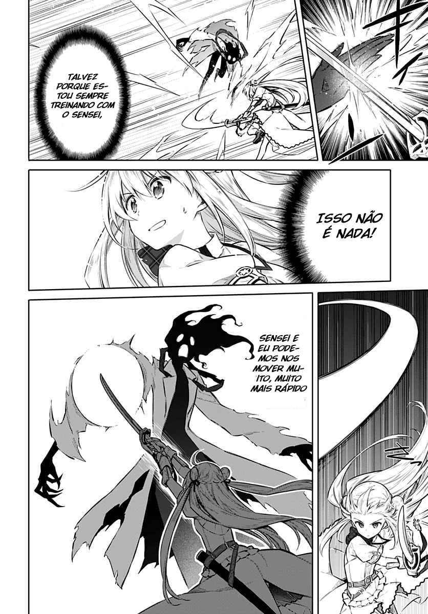 Chapter 39 - Page 14