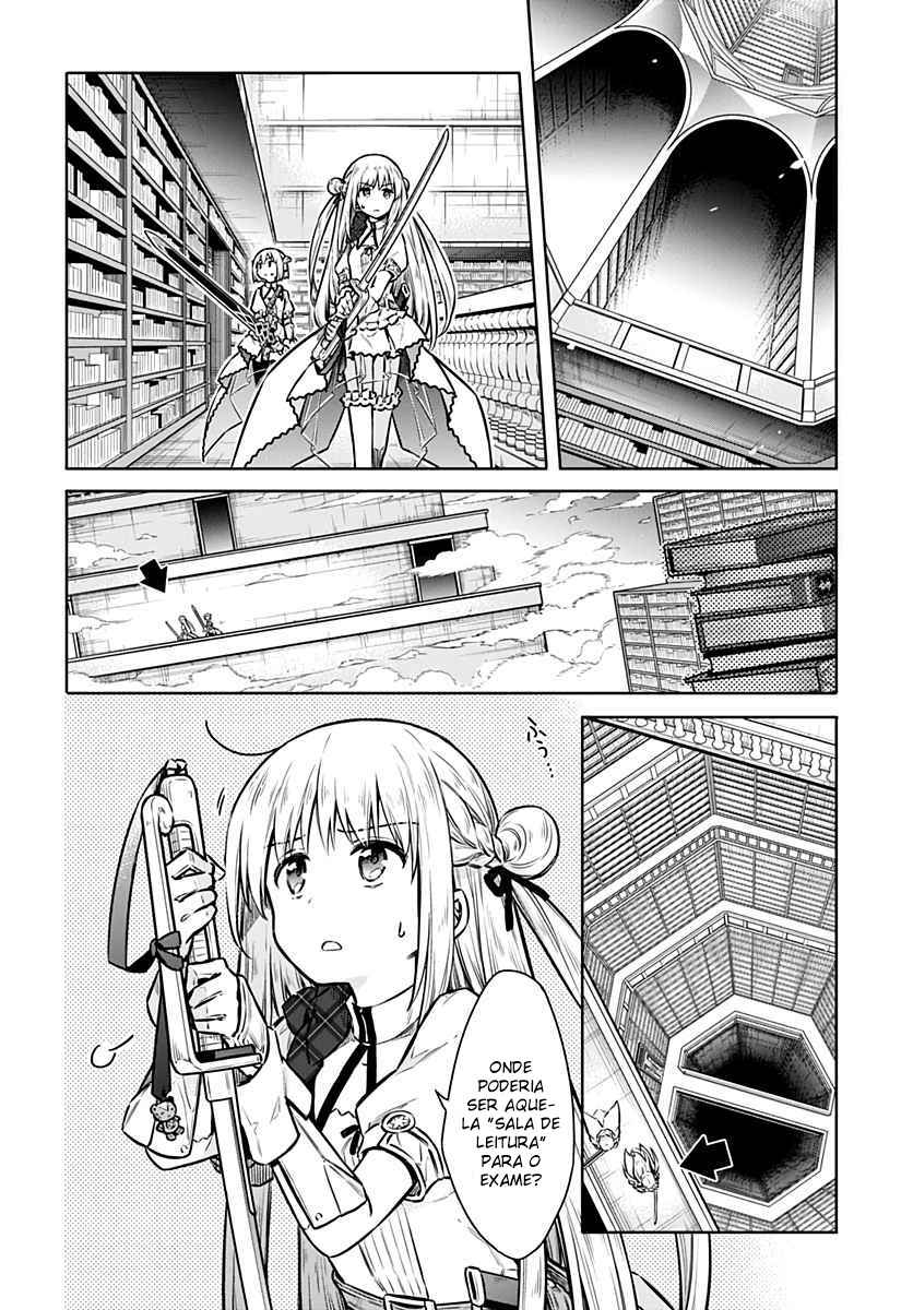 Chapter 39 - Page 4