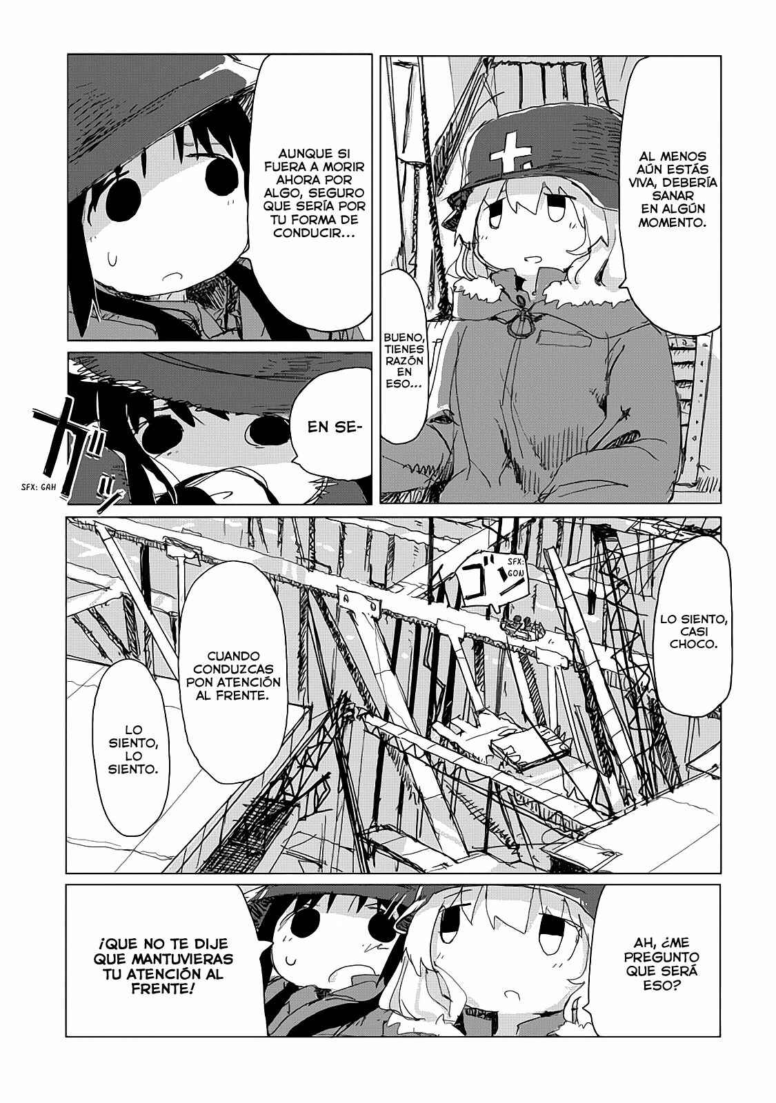 Chapter 30 - Page 7