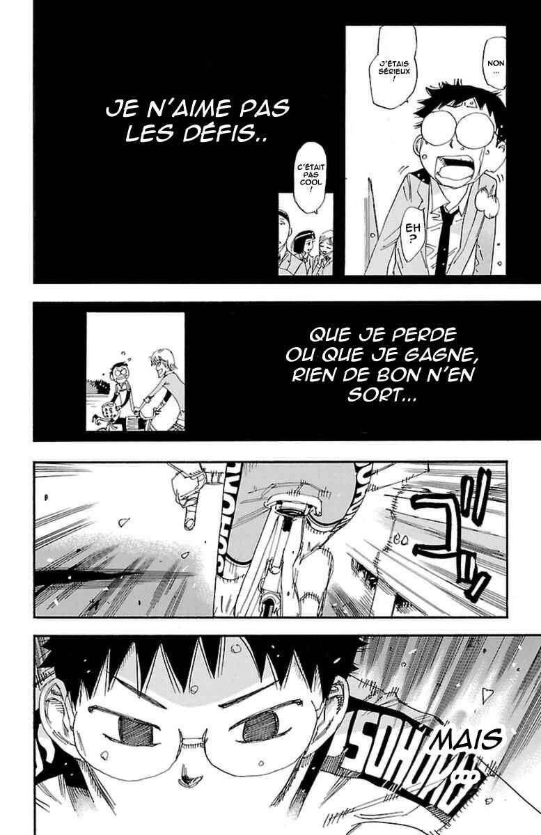 Chapter 367 - Page 14