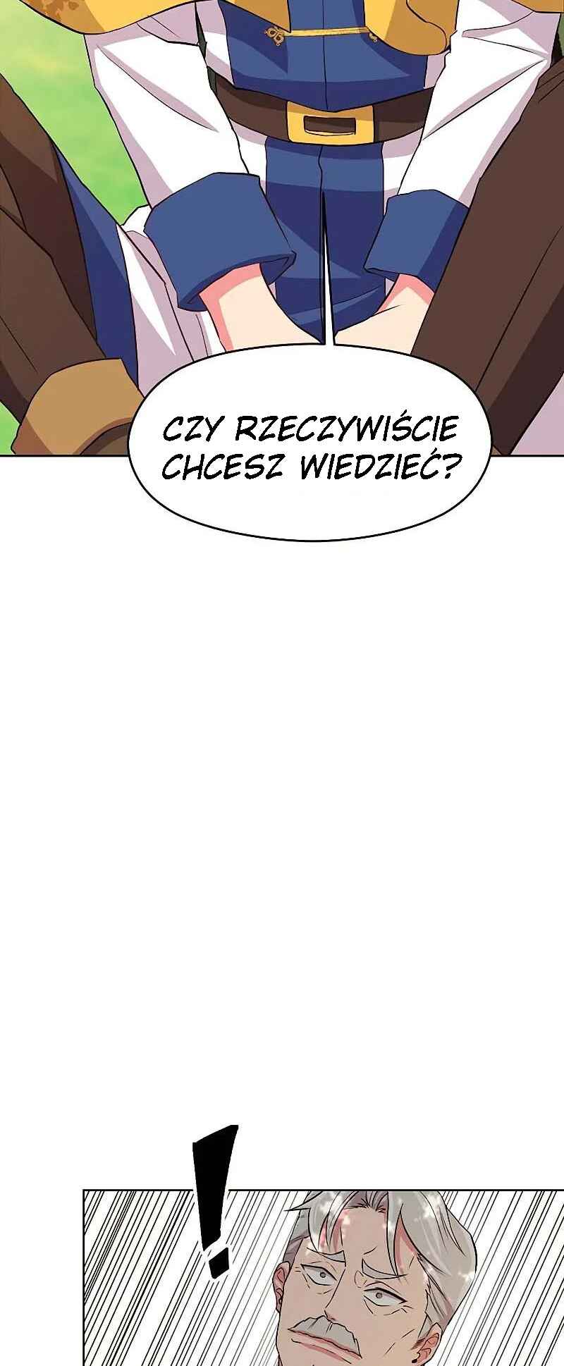 Chapter 3 - Page 67