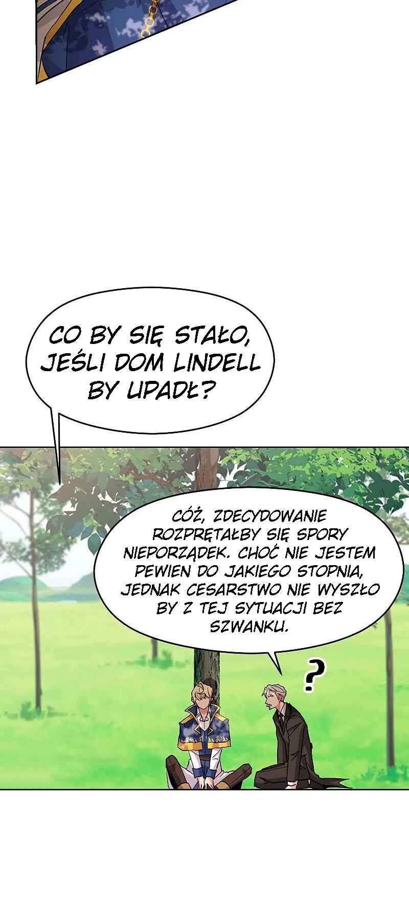 Chapter 3 - Page 76