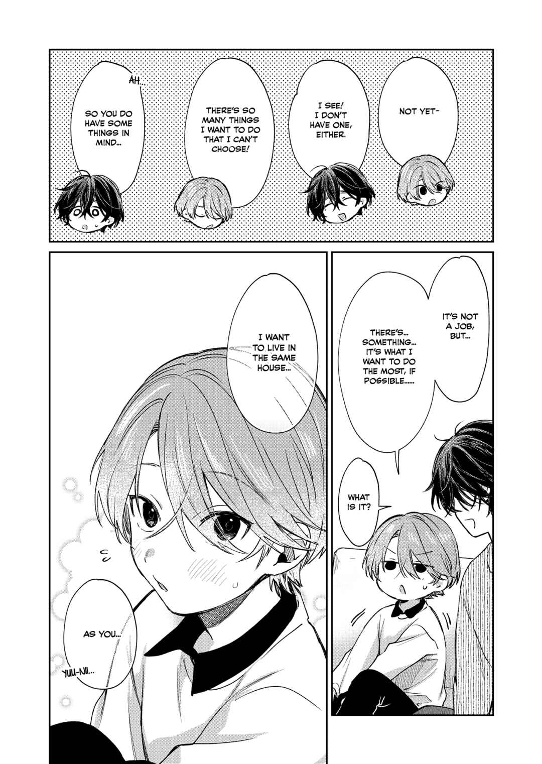 Chapter 147 - Page 2