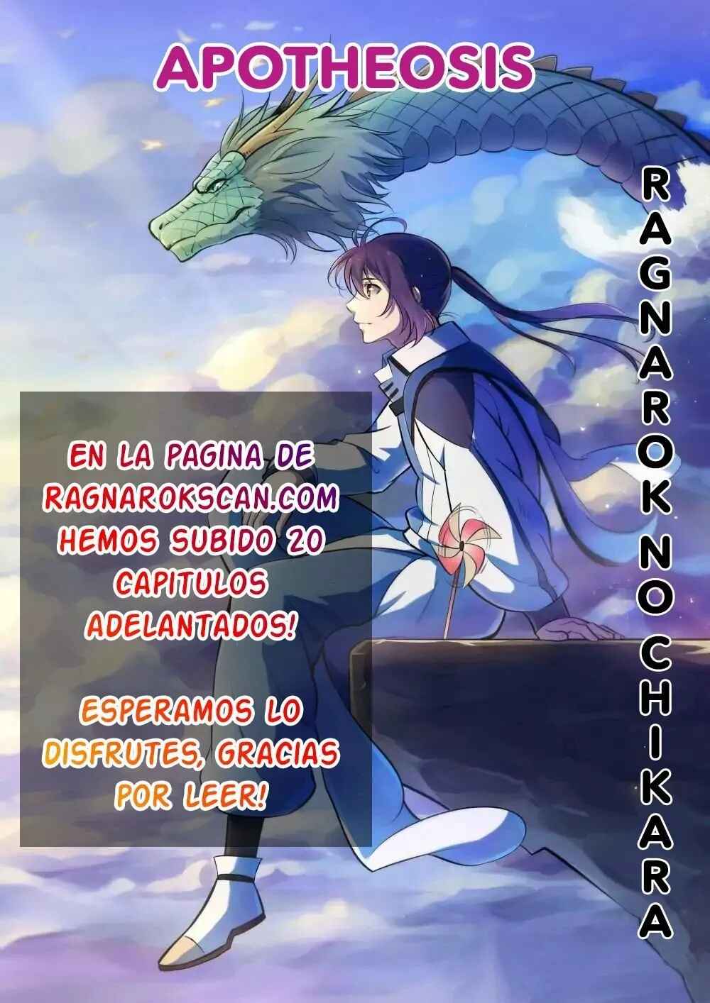 Chapter 477 - Page 3