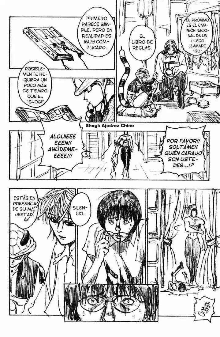 Chapter 243 - Page 15